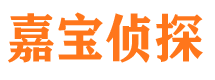 西平外遇出轨调查取证